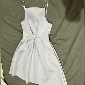 Asos dress